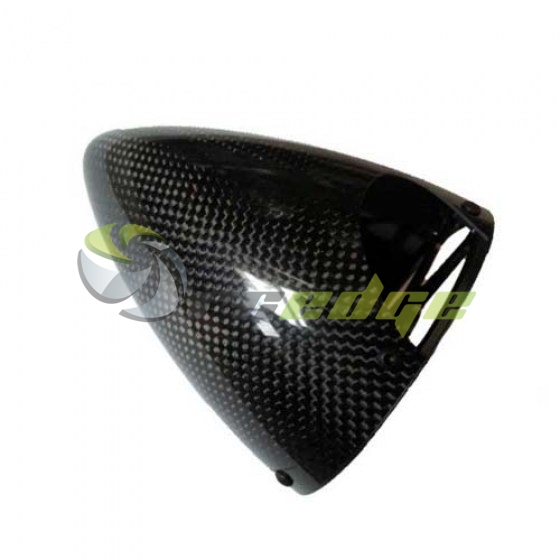 Falcon _Carbon_Spinner